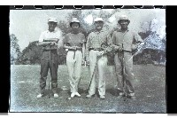 登錄號:KH2002.012.0418藏品圖，第16張