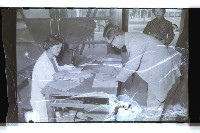 登錄號:KH2002.012.0419藏品圖，第1張