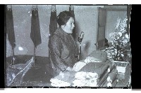 登錄號:KH2002.012.0419藏品圖，第2張