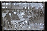 登錄號:KH2002.012.0419藏品圖，第5張