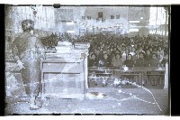 登錄號:KH2002.012.0419藏品圖，第6張