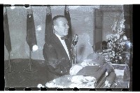 登錄號:KH2002.012.0419藏品圖，第7張