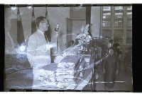 登錄號:KH2002.012.0419藏品圖，第8張