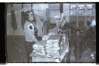 登錄號:KH2002.012.0419藏品圖，第9張