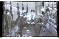 登錄號:KH2002.012.0419藏品圖，第10張