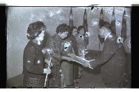 登錄號:KH2002.012.0419藏品圖，第11張