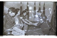 登錄號:KH2002.012.0419藏品圖，第12張