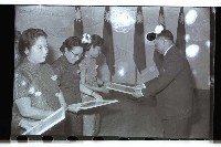 登錄號:KH2002.012.0419藏品圖，第13張