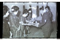 登錄號:KH2002.012.0419藏品圖，第14張