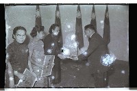 登錄號:KH2002.012.0419藏品圖，第15張