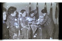 登錄號:KH2002.012.0419藏品圖，第16張