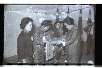 登錄號:KH2002.012.0419藏品圖，第17張