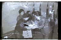 登錄號:KH2002.012.0419藏品圖，第18張