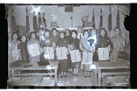 登錄號:KH2002.012.0419藏品圖，第19張