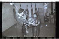 登錄號:KH2002.012.0419藏品圖，第20張