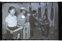 登錄號:KH2002.012.0419藏品圖，第22張