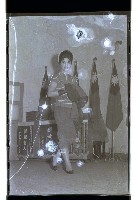 登錄號:KH2002.012.0419藏品圖，第23張