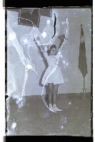 登錄號:KH2002.012.0419藏品圖，第24張