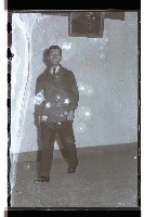 登錄號:KH2002.012.0419藏品圖，第25張