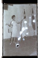 登錄號:KH2002.012.0419藏品圖，第26張