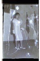 登錄號:KH2002.012.0419藏品圖，第27張