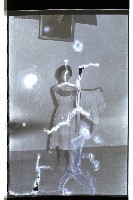 登錄號:KH2002.012.0419藏品圖，第28張