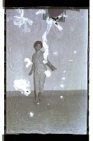 登錄號:KH2002.012.0419藏品圖，第29張