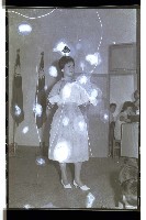 登錄號:KH2002.012.0419藏品圖，第30張