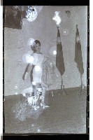 登錄號:KH2002.012.0419藏品圖，第31張