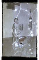 登錄號:KH2002.012.0419藏品圖，第32張