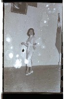 登錄號:KH2002.012.0419藏品圖，第33張