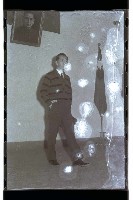 登錄號:KH2002.012.0419藏品圖，第34張