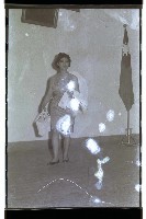 登錄號:KH2002.012.0419藏品圖，第35張