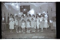 登錄號:KH2002.012.0419藏品圖，第36張