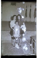 登錄號:KH2002.012.0419藏品圖，第37張