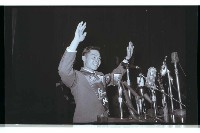 登錄號:KH2002.012.0420藏品圖，第3張