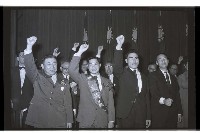 登錄號:KH2002.012.0420藏品圖，第4張