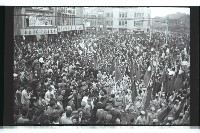 登錄號:KH2002.012.0420藏品圖，第5張