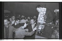 登錄號:KH2002.012.0420藏品圖，第6張