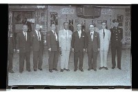 登錄號:KH2002.012.0421藏品圖，第2張