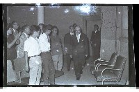 登錄號:KH2002.012.0421藏品圖，第3張