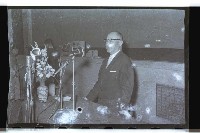 登錄號:KH2002.012.0421藏品圖，第4張