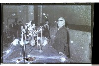 登錄號:KH2002.012.0421藏品圖，第5張