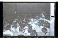 登錄號:KH2002.012.0421藏品圖，第6張