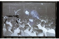 登錄號:KH2002.012.0421藏品圖，第7張