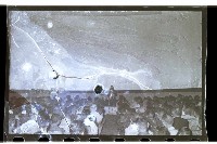 登錄號:KH2002.012.0421藏品圖，第8張