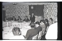 登錄號:KH2002.012.0422藏品圖，第2張