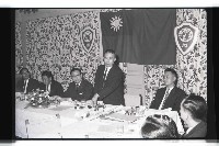 登錄號:KH2002.012.0422藏品圖，第3張