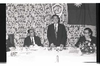 登錄號:KH2002.012.0422藏品圖，第4張