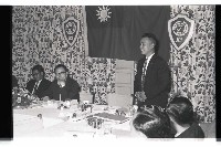 登錄號:KH2002.012.0422藏品圖，第5張